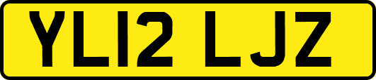 YL12LJZ