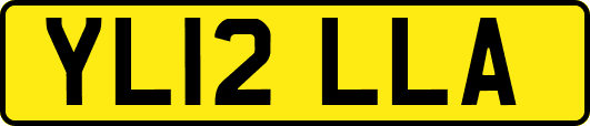 YL12LLA