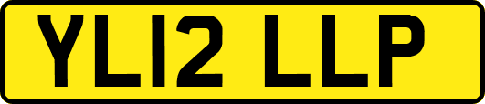 YL12LLP