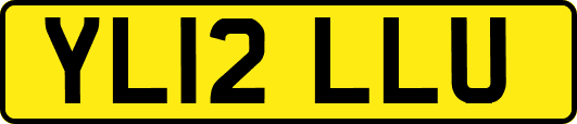 YL12LLU