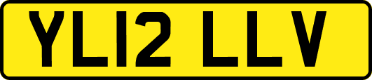 YL12LLV