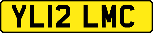 YL12LMC