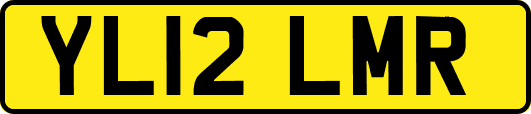 YL12LMR