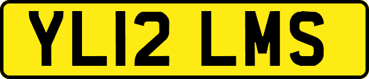 YL12LMS