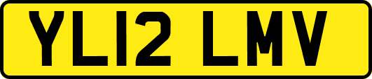 YL12LMV