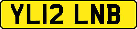 YL12LNB