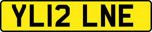 YL12LNE