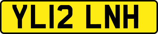 YL12LNH