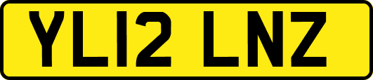 YL12LNZ