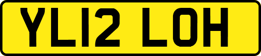 YL12LOH