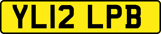 YL12LPB