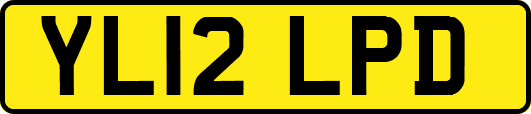 YL12LPD