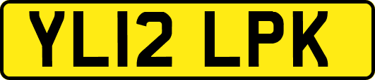 YL12LPK