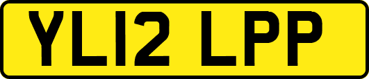 YL12LPP