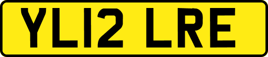 YL12LRE