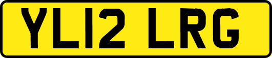 YL12LRG