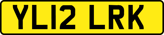 YL12LRK