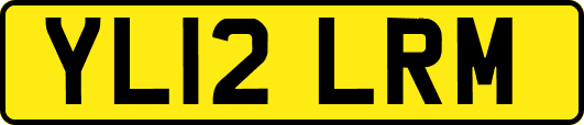 YL12LRM