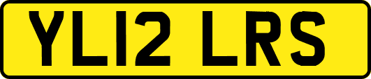 YL12LRS