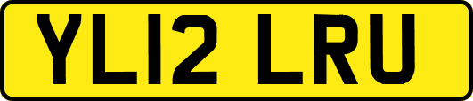 YL12LRU