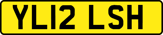 YL12LSH