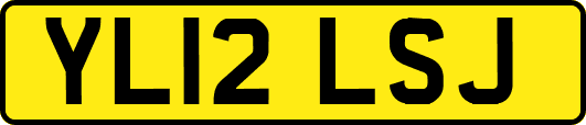 YL12LSJ