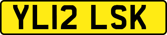 YL12LSK