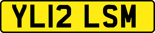 YL12LSM