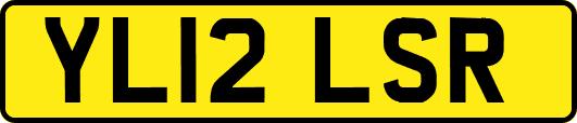 YL12LSR