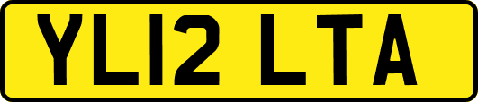 YL12LTA