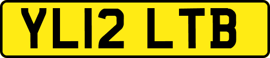 YL12LTB