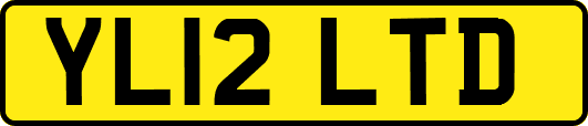 YL12LTD