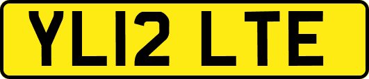 YL12LTE