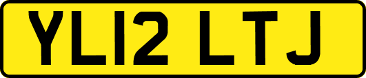 YL12LTJ