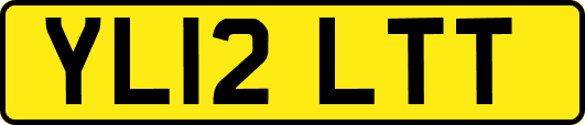YL12LTT
