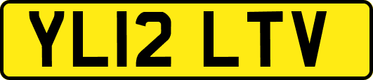 YL12LTV