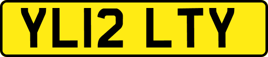 YL12LTY