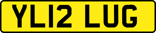 YL12LUG