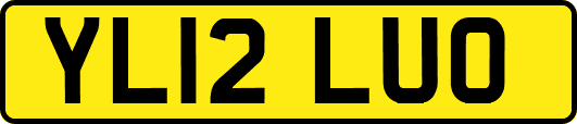 YL12LUO
