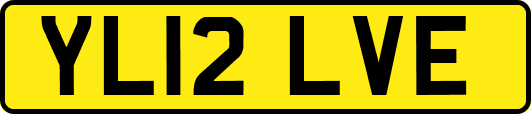 YL12LVE