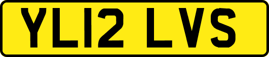 YL12LVS