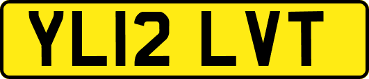 YL12LVT