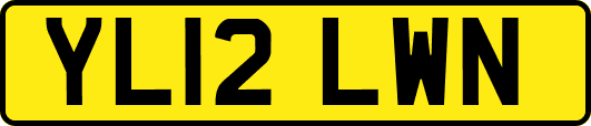 YL12LWN