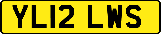 YL12LWS