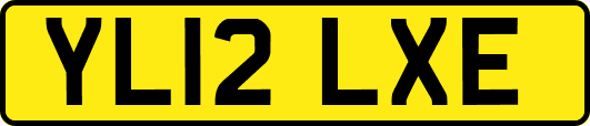 YL12LXE