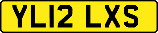 YL12LXS