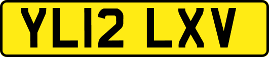 YL12LXV