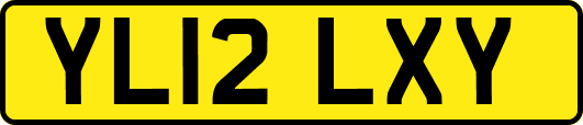 YL12LXY