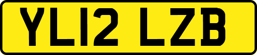 YL12LZB