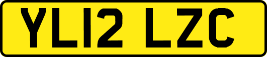 YL12LZC